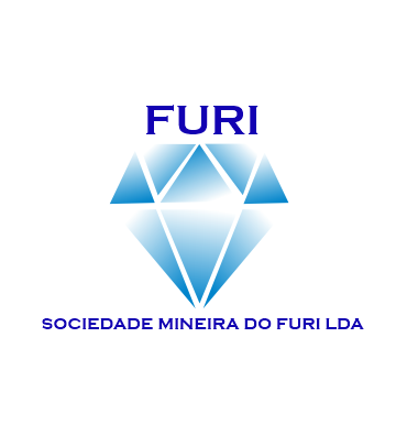 Logo do Cliente