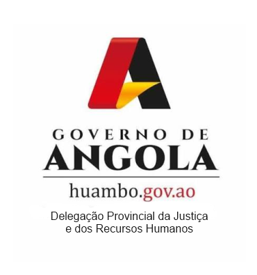 Logo do Cliente