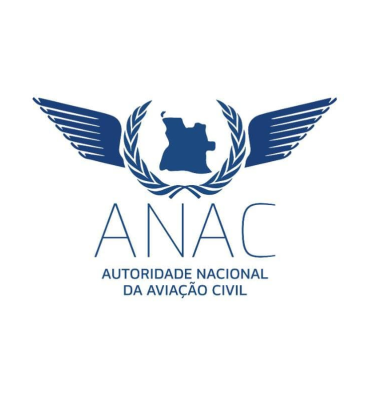 Logo do Cliente