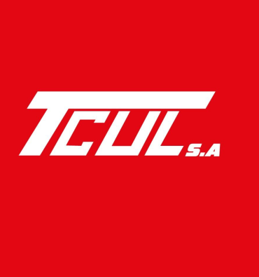 Logo do Cliente