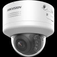 CAMARA IP HIKVISION DOME DEEPINVIEW PTRZ MOTO VARIFOCAL 4MP