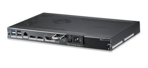 PC BOX 32GB HDD 4GB (ME55A & UE46A) MONI