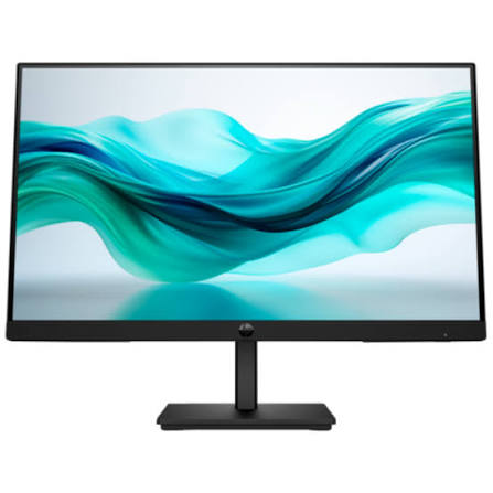 MONITOR HP 23.8