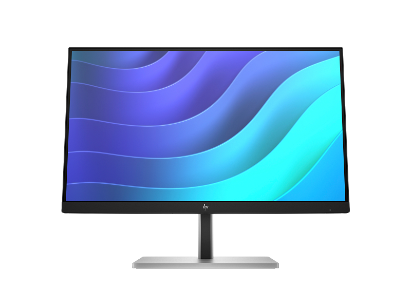 MONITOR HP 21.5