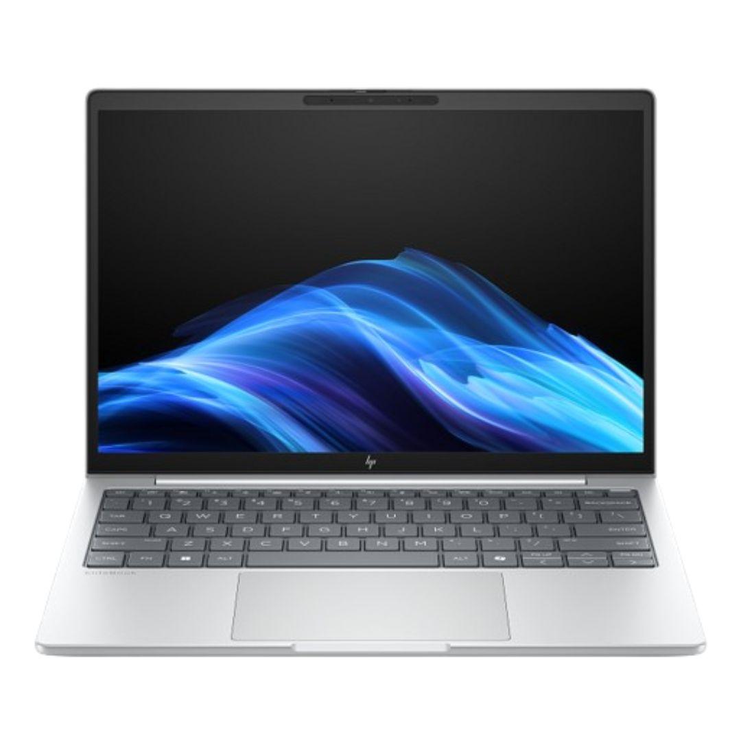 COMPUTADOR PORTÁTIL 830 G1I 13.3 U7-255U 400 NITS 32GB 1TB PCIE W11P
