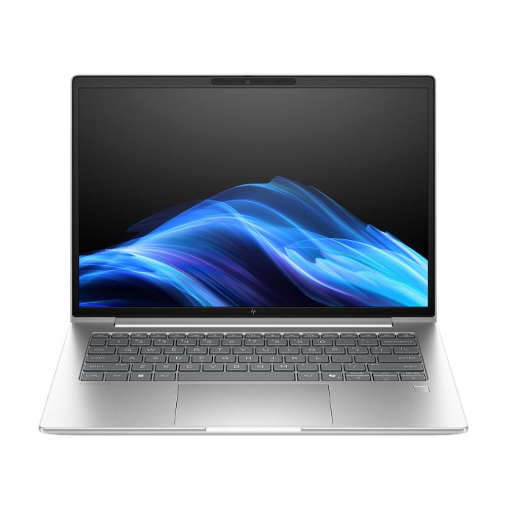 HP PORTA HP 14