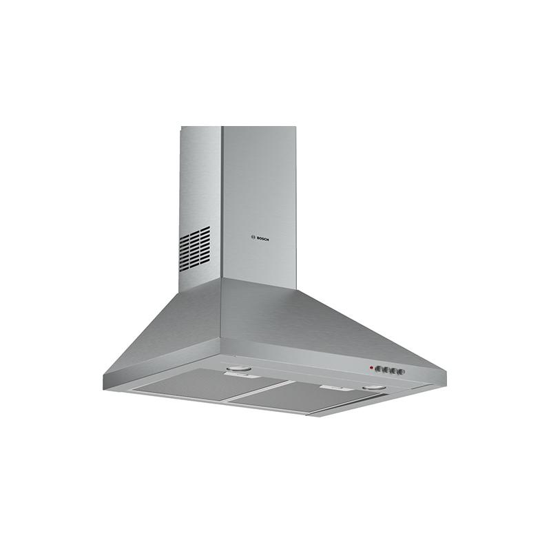 GD B-IN EXAUSTOR BOSCH 60CM SERIE 2 INOX CHAMINE