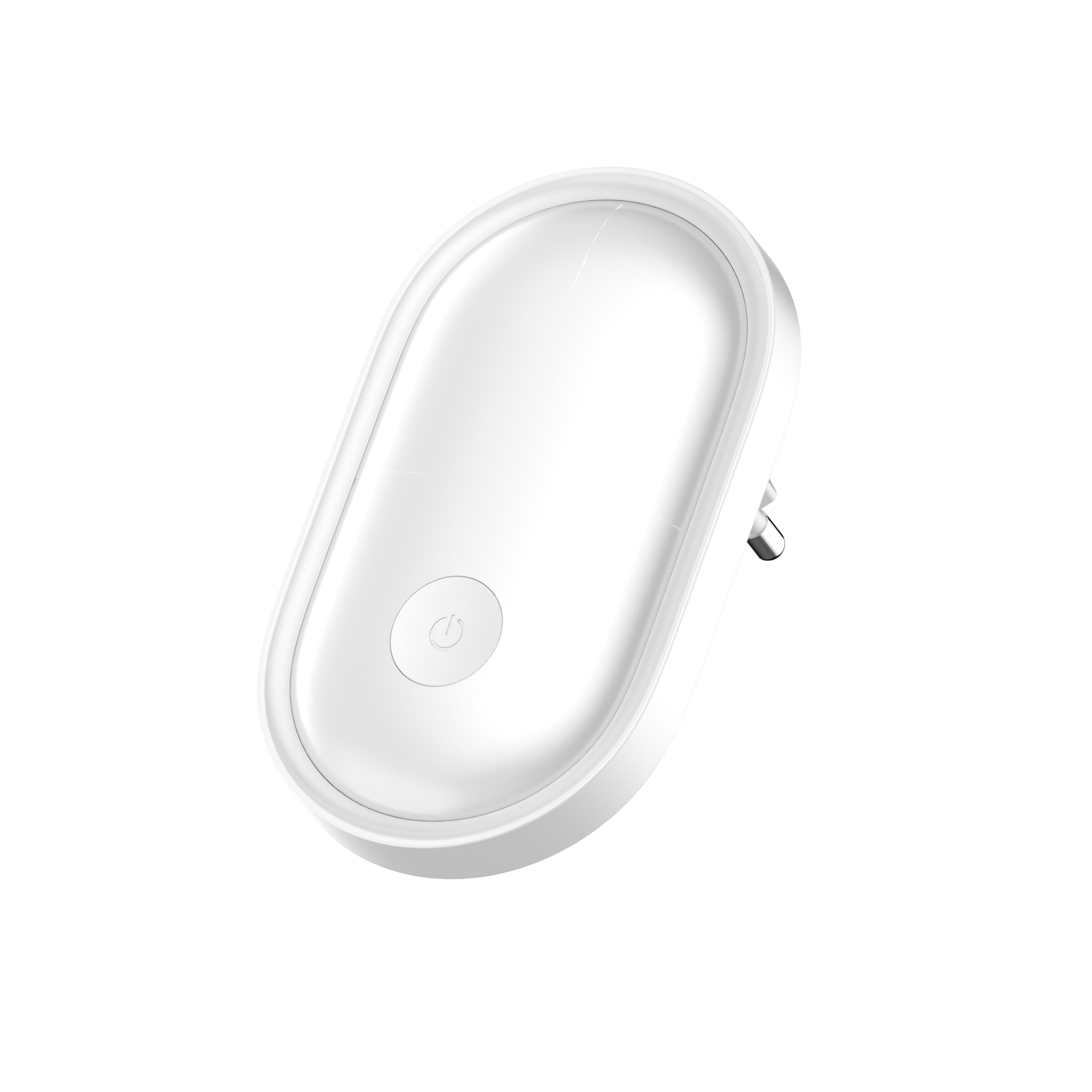 SENSOR LDNIO LUZ INTELIGENTE