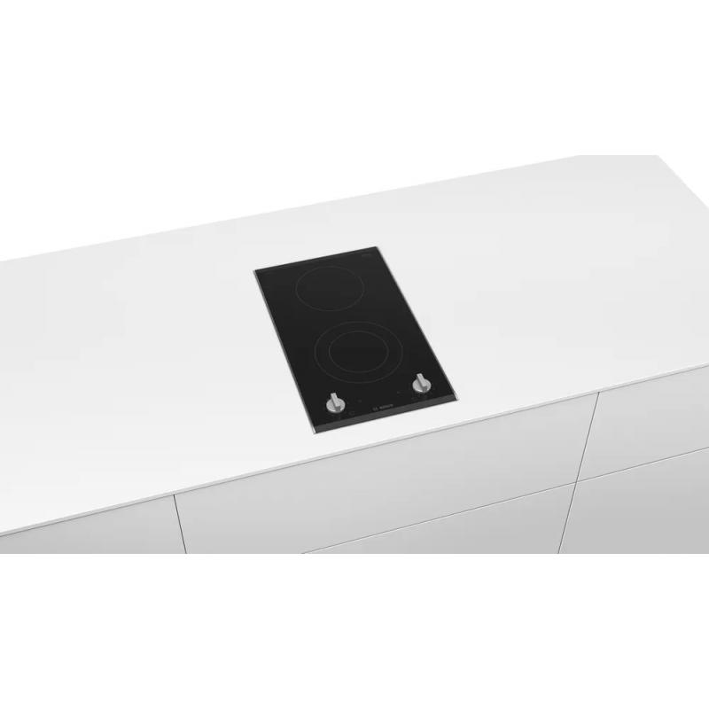 GD B-IN PLACA BOSCH 30CM V.CERAMICA SERIE 2