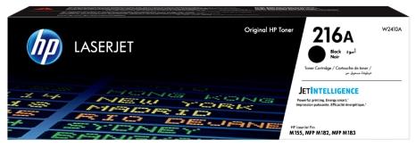 Toner 216a preto lj pro m18x (1 050 pag)