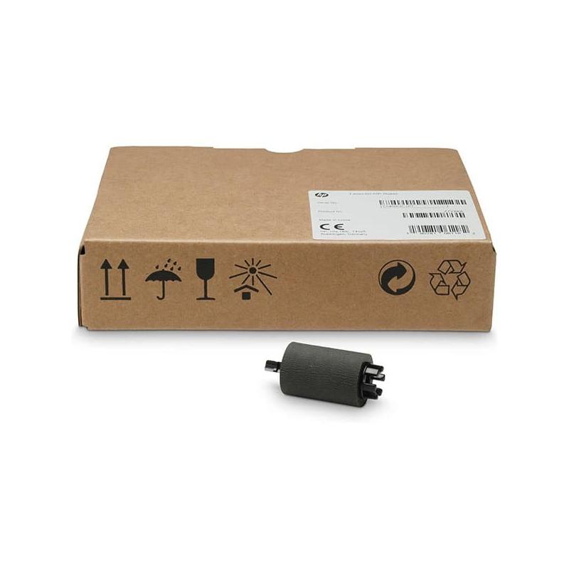 KIT HP Z7Y88A MP ROLLER M72625 / M72630