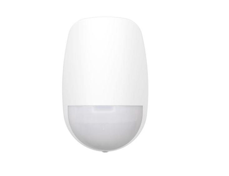SENSOR HIKVISION WIRELESS ATÉ 15M 868MHZ
