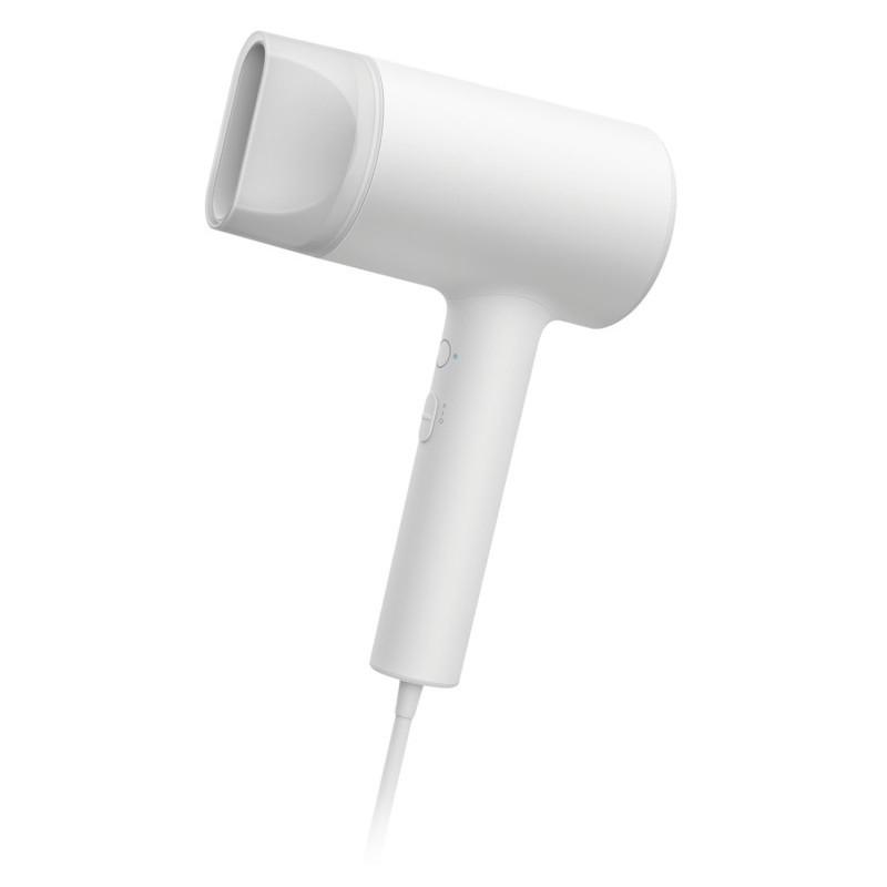 PD SECADOR CABELO XIAOMI MI IONIC H300 1600W
