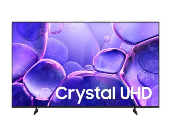 SAMSUNG TV 65