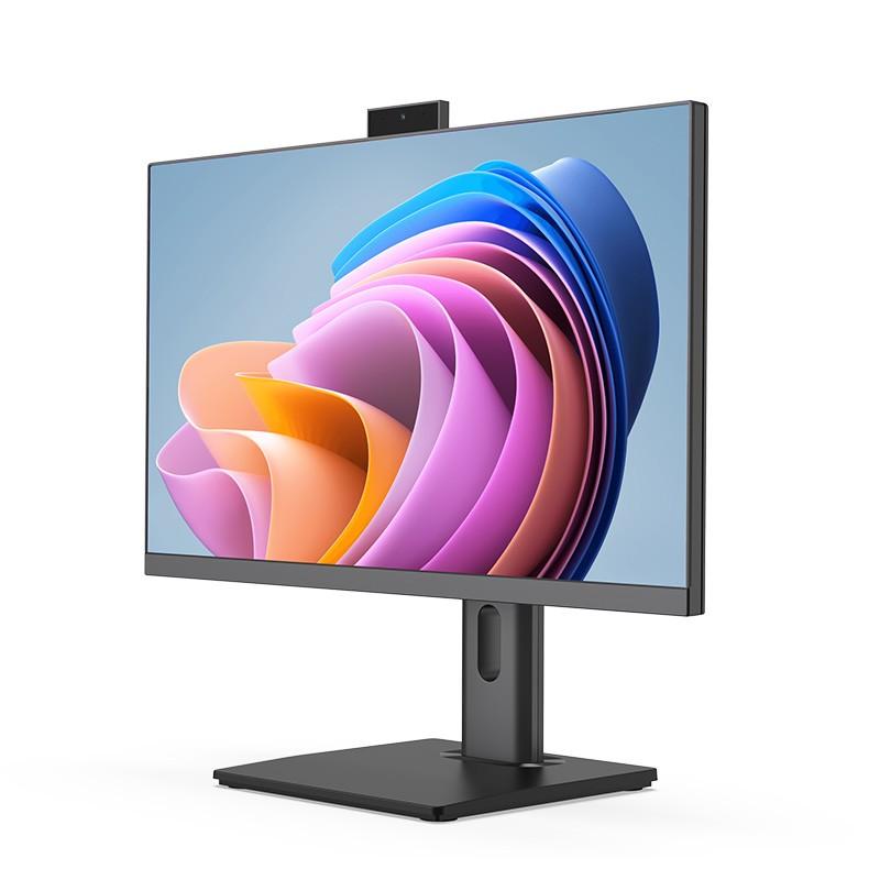 PC AIO WINTECH 27