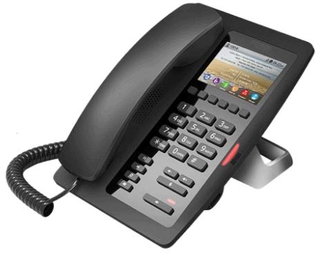 TELEFONE DLINK IP DPH-200SE POE/LAN/SIP 3.4