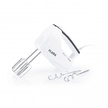 PD BATEDEIRA FLAMA MIXO 550W