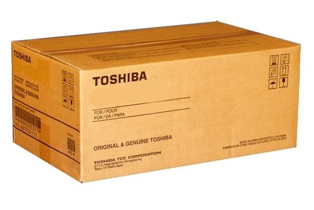 DRUM TOSHIBA OD-FC35 E-STUDIO 3510/4520