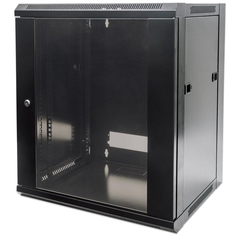 ARMARIO 12U 600X450 INT 19