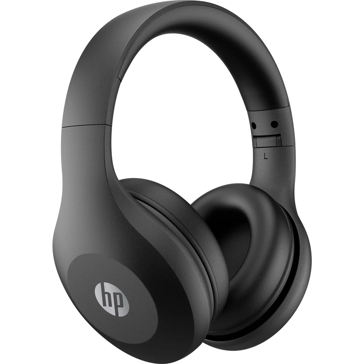 HS HP HEADSET 500 BT PRETO 