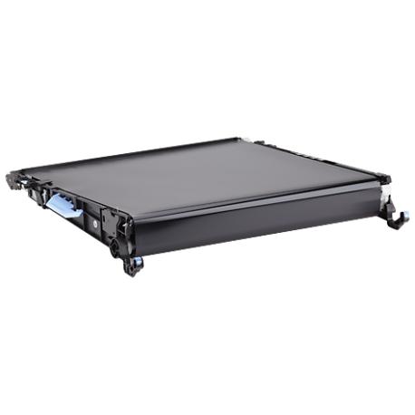 KIT HP 5525 CE516A HP LASERJET TRANSFER