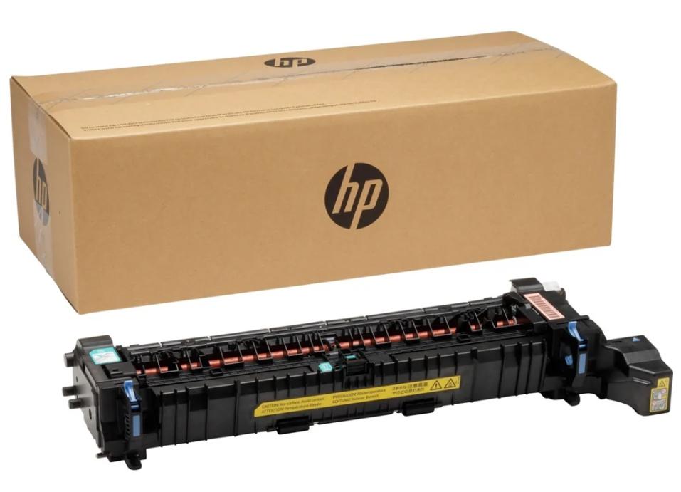 KIT HP 4YL17A FUSER KIT M776/ M856