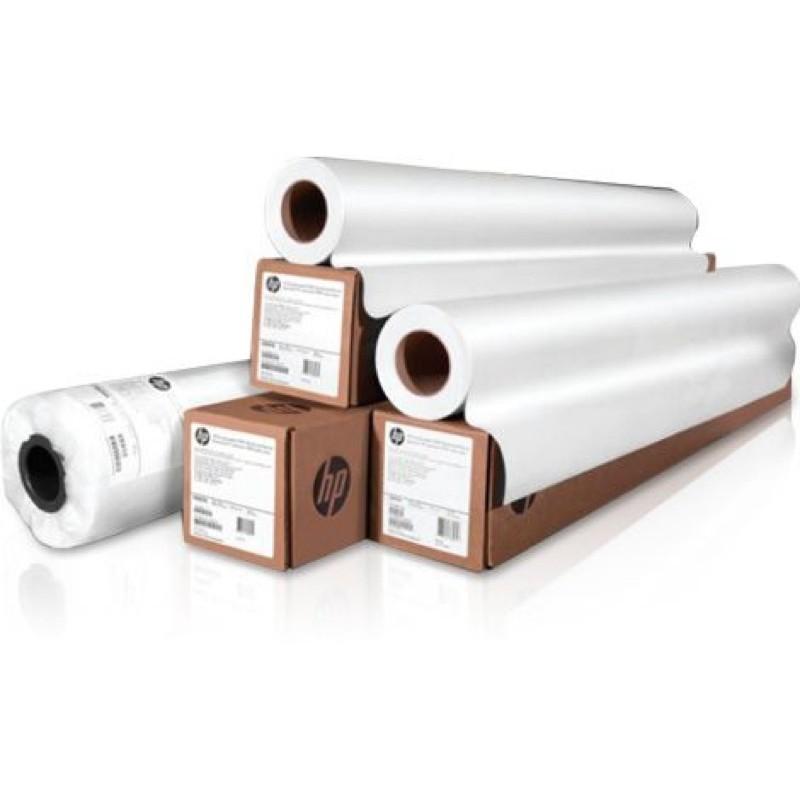 ROLO PLOTER 36