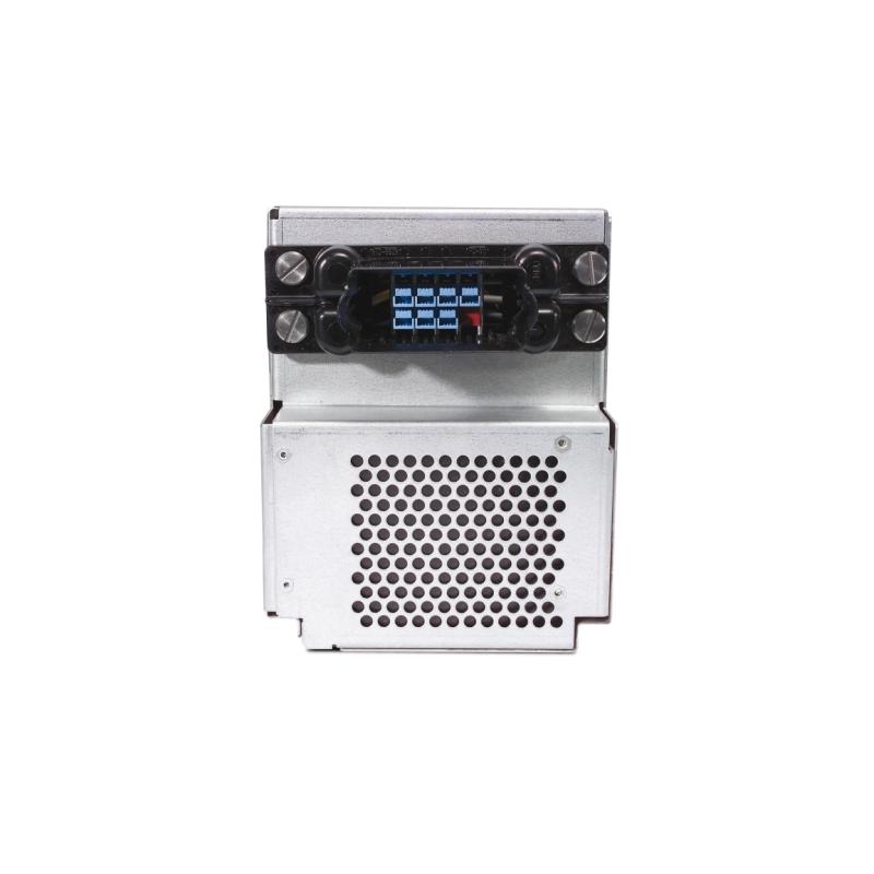 BATERIA UPS APC SYBT5 LX MOD