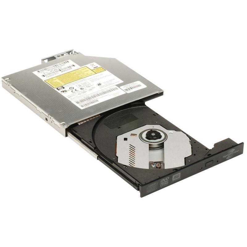LEITOR DE DVD INTERNO SATA PARA SERVIDOR