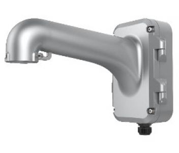 SUPORTE HIKVISION PARA DOME