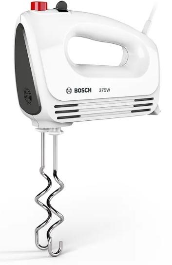 PD BATEDEIRA BOSCH 375W 4V BRANCO