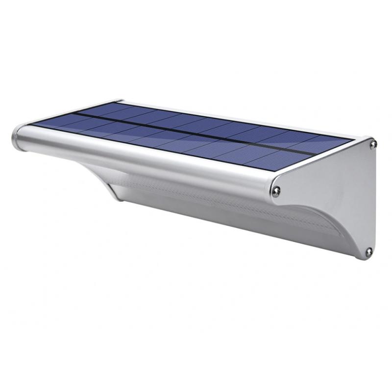 LUMINARIA LED MURAL NSL-960B
