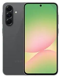 Smarthphone Samsung Galaxy A56 DS 5G 8GB 128GB Graphite 