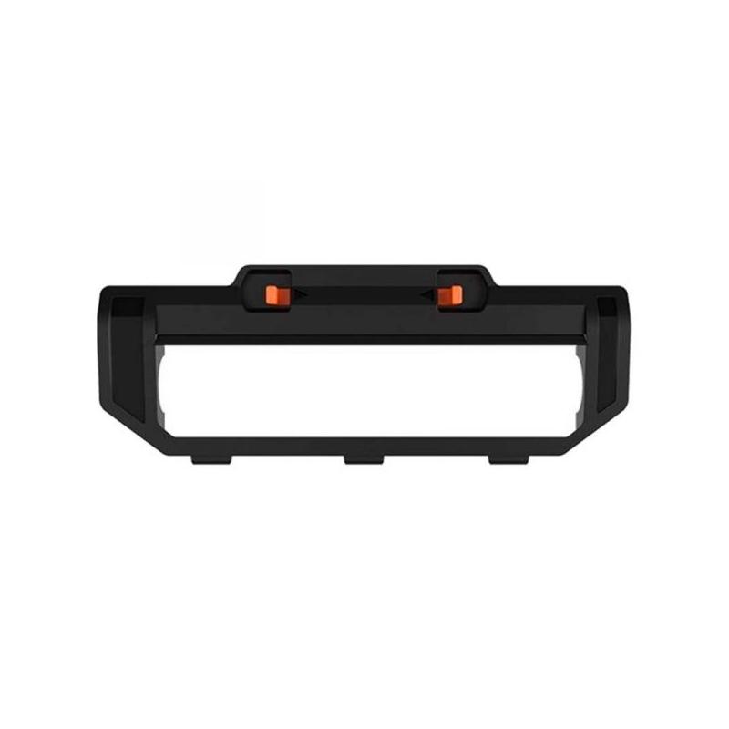 TAMPA DE ESCOVA MI ROBOT VAC-MOP PRETO