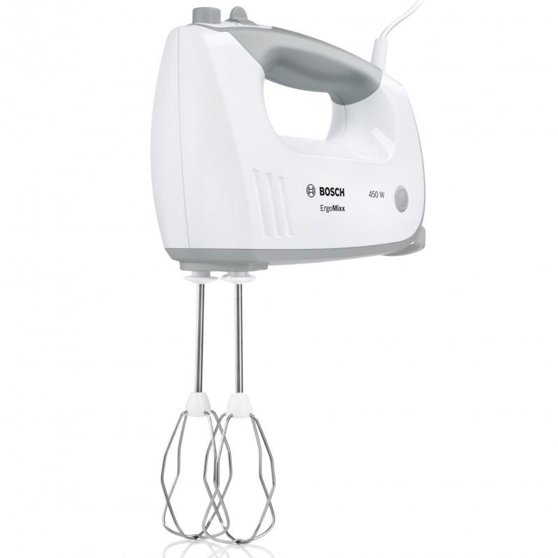 PD BATEDEIRA BOSCH 450W BRANCO