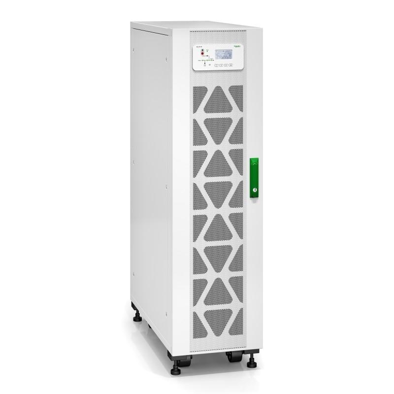 UPS APC 20 KVA ONLINE TORRE EASY 3S TRIF/TRIF 12XBATERIAS 30MIN