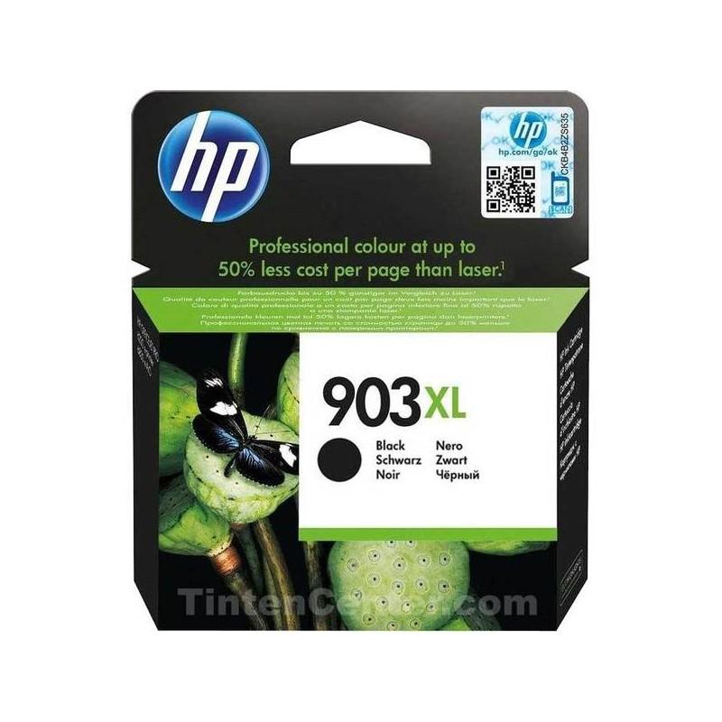 TH 903 T6M15AE XL PRETO *
